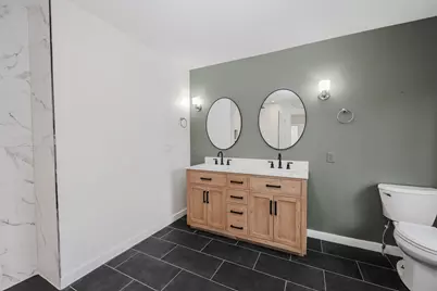 32 Old Bedford Road, Bedford, NH 03110 - Photo 19