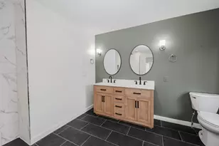 32 Old Bedford Rd, Bedford, NH 03110 - Photo 19