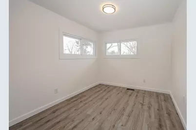 32 Old Bedford Road, Bedford, NH 03110 - Photo 5