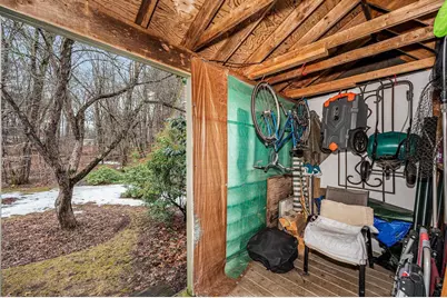 11 Linden Street, Hudson, NH 03051 - Photo 23