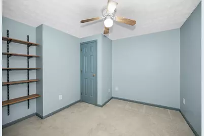 11 Linden Street, Hudson, NH 03051 - Photo 21