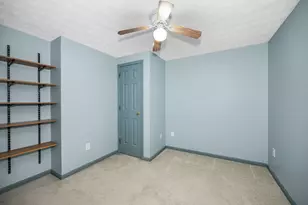 11 Linden St, Hudson, NH 03051 - Photo 21