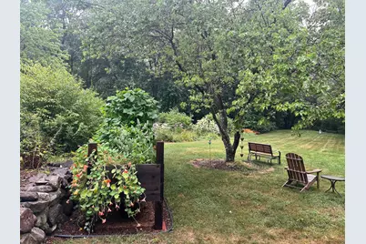 11 Linden Street, Hudson, NH 03051 - Photo 31