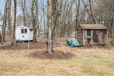 11 Linden Street, Hudson, NH 03051 - Photo 25