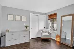 53 E Ridge Rd, Merrimack, NH 03054 - Photo 19