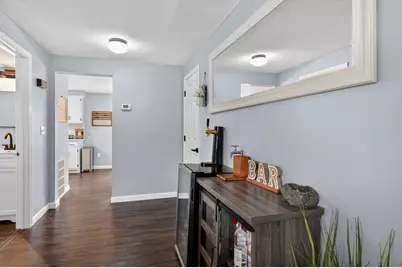 53 East Ridge Road #53, Merrimack, NH 03054 - Photo 9