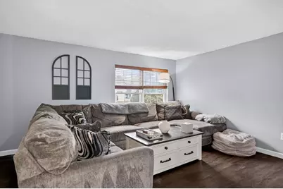 53 East Ridge Road #53, Merrimack, NH 03054 - Photo 5
