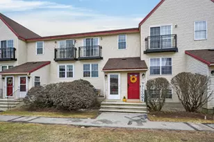 53 E Ridge Rd, Merrimack, NH 03054 - Photo 1