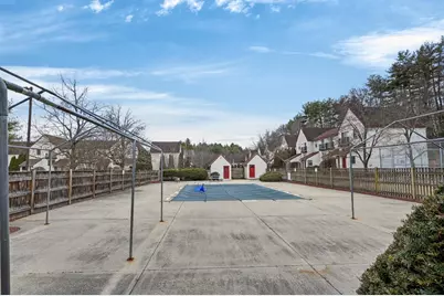 53 East Ridge Road #53, Merrimack, NH 03054 - Photo 25