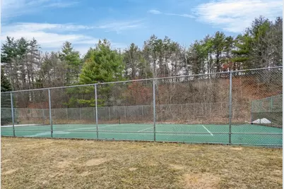 53 East Ridge Road #53, Merrimack, NH 03054 - Photo 23