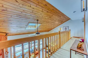 35 Hartford Ln Ext, Carroll, NH 03575 - Photo 39