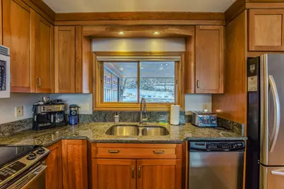 35 Hartford Lane Extension #79, Carroll, NH 03575 - Photo 15