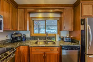 35 Hartford Ln Ext, Carroll, NH 03575 - Photo 15