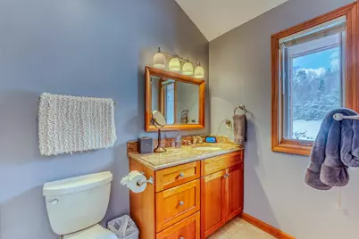 35 Hartford Lane Extension #79, Carroll, NH 03575 - Photo 43