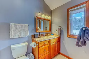 35 Hartford Ln Ext, Carroll, NH 03575 - Photo 43