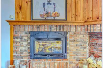 35 Hartford Lane Extension #79, Carroll, NH 03575 - Photo 25