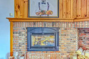 35 Hartford Ln Ext, Carroll, NH 03575 - Photo 25