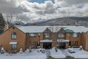 35 Hartford Ln Ext, Carroll, NH 03575 - Photo 1