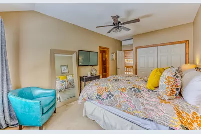 35 Hartford Lane Extension #79, Carroll, NH 03575 - Photo 37