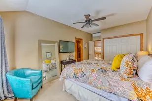 35 Hartford Ln Ext, Carroll, NH 03575 - Photo 37