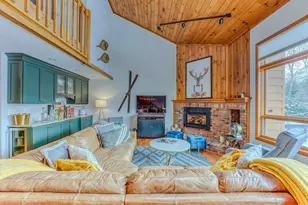 35 Hartford Ln Ext, Carroll, NH 03575 - Photo 31