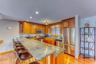 35 Hartford Ln Ext, Carroll, NH 03575 - Photo 13