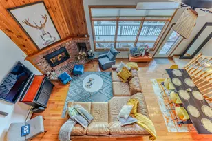 35 Hartford Ln Ext, Carroll, NH 03575 - Photo 35