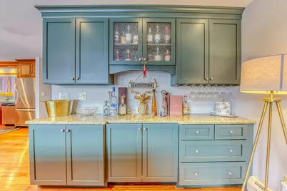 35 Hartford Lane Extension #79, Carroll, NH 03575 - Photo 21