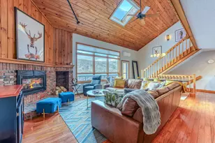 35 Hartford Ln Ext, Carroll, NH 03575 - Photo 23