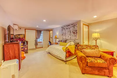 35 Hartford Lane Extension #79, Carroll, NH 03575 - Photo 47