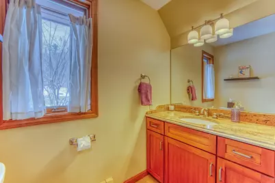 35 Hartford Lane Extension #79, Carroll, NH 03575 - Photo 19