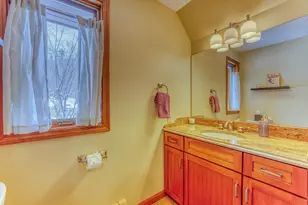 35 Hartford Ln Ext, Carroll, NH 03575 - Photo 19