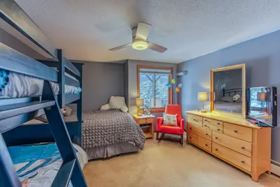 35 Hartford Lane Extension #79, Carroll, NH 03575 - Photo 53