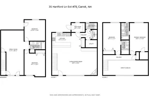 35 Hartford Ln Ext, Carroll, NH 03575 - Photo 59