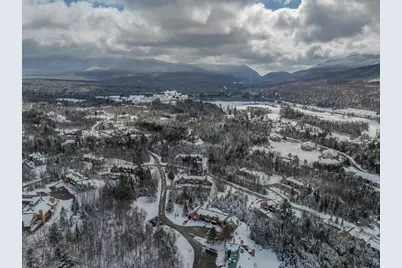 35 Hartford Lane Extension #79, Carroll, NH 03575 - Photo 57