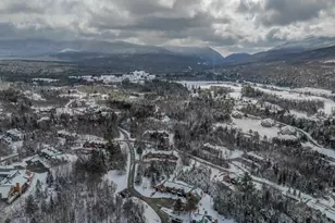 35 Hartford Ln Ext, Carroll, NH 03575 - Photo 57