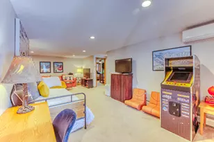 35 Hartford Ln Ext, Carroll, NH 03575 - Photo 45