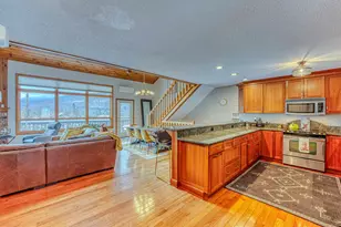 35 Hartford Ln Ext, Carroll, NH 03575 - Photo 11