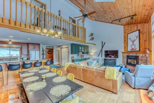 35 Hartford Ln Ext, Carroll, NH 03575 - Photo 27