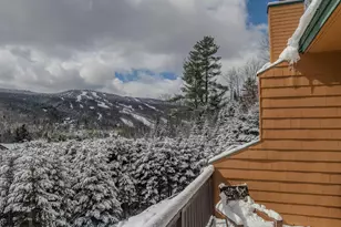 35 Hartford Ln Ext, Carroll, NH 03575 - Photo 33