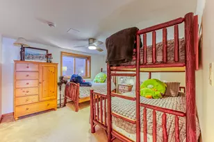 35 Hartford Ln Ext, Carroll, NH 03575 - Photo 49