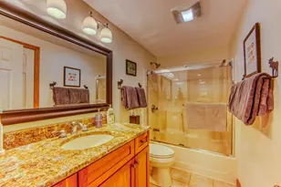 35 Hartford Ln Ext, Carroll, NH 03575 - Photo 51