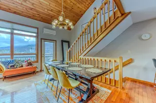 35 Hartford Ln Ext, Carroll, NH 03575 - Photo 29