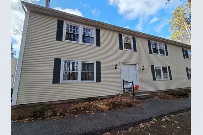 204 Mechanic Street #17, Lebanon, NH 03766 - Photo 7