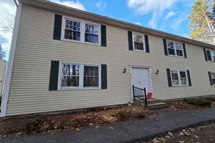 204 Mechanic St, Lebanon, NH 03766 - Photo 7