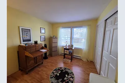 204 Mechanic Street #17, Lebanon, NH 03766 - Photo 25