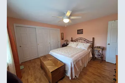 204 Mechanic Street #17, Lebanon, NH 03766 - Photo 21