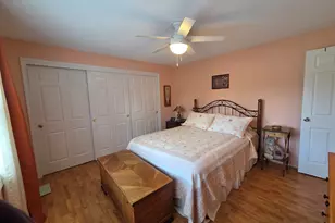 204 Mechanic St, Lebanon, NH 03766 - Photo 21