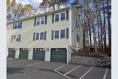 204 Mechanic Street #17, Lebanon, NH 03766 - Photo 1