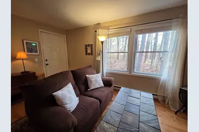 204 Mechanic Street #17, Lebanon, NH 03766 - Photo 19